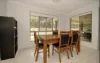 1 Yering Place, Wynnum, Qld 4178-Image