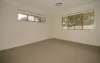 1 Yering Place, Wynnum, Qld 4178-Image
