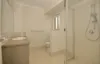 1 Yering Place, Wynnum, Qld 4178-Image