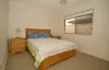 1 Yering Place, Wynnum, Qld 4178-Image