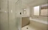1 Yering Place, Wynnum, Qld 4178-Image