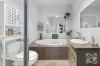 1 YETTIE ROAD, Williamstown, SA 5351-Image