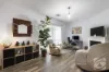 1 YETTIE ROAD, Williamstown, SA 5351-Image