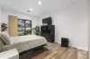 1 YETTIE ROAD, Williamstown, SA 5351-Image