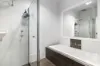 1 YETTIE ROAD, Williamstown, SA 5351-Image