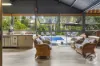 1 YETTIE ROAD, Williamstown, SA 5351-Image
