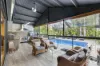 1 YETTIE ROAD, Williamstown, SA 5351-Image