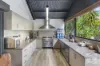 1 YETTIE ROAD, Williamstown, SA 5351-Image