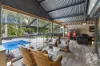 1 YETTIE ROAD, Williamstown, SA 5351-Image