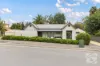 1 YETTIE ROAD, Williamstown, SA 5351-Image