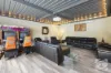 1 YETTIE ROAD, Williamstown, SA 5351-Image