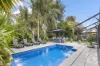 1 YETTIE ROAD, Williamstown, SA 5351-Image