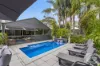 1 YETTIE ROAD, Williamstown, SA 5351-Image