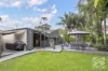 1 YETTIE ROAD, Williamstown, SA 5351-Image