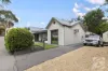 1 YETTIE ROAD, Williamstown, SA 5351-Image