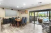 1 YETTIE ROAD, Williamstown, SA 5351-Image