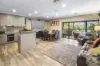 1 YETTIE ROAD, Williamstown, SA 5351-Image