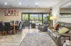 1 YETTIE ROAD, Williamstown, SA 5351-Image