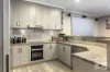 1 YETTIE ROAD, Williamstown, SA 5351-Image