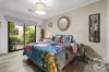 1 YETTIE ROAD, Williamstown, SA 5351-Image