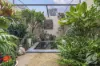 1 YETTIE ROAD, Williamstown, SA 5351-Image
