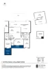 1 YETTIE ROAD, Williamstown, SA 5351-Floorplan