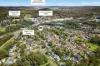 1 Yirik Close, Lisarow, NSW 2250-Image