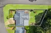 1 Yirik Close, Lisarow, NSW 2250-Image