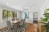1 Yirik Close, Lisarow, NSW 2250-Image