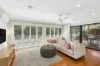1 Yirik Close, Lisarow, NSW 2250-Image