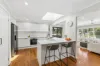 1 Yirik Close, Lisarow, NSW 2250-Image