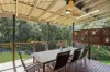 1 Yirik Close, Lisarow, NSW 2250-Image
