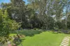 1 Yirik Close, Lisarow, NSW 2250-Image