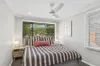 1 Yirik Close, Lisarow, NSW 2250-Image