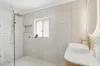 1 Yirik Close, Lisarow, NSW 2250-Image