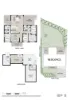 1 Yirik Close, Lisarow, NSW 2250-Floorplan
