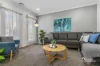 1 Yirrilil Way, Strathfieldsaye, Vic 3551
