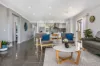 1 Yirrilil Way, Strathfieldsaye, Vic 3551-Image