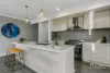 1 Yirrilil Way, Strathfieldsaye, Vic 3551-Image