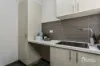 1 Yirrilil Way, Strathfieldsaye, Vic 3551-Image