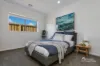 1 Yirrilil Way, Strathfieldsaye, Vic 3551-Image