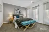 1 Yirrilil Way, Strathfieldsaye, Vic 3551-Image