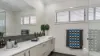 1 Yirrilil Way, Strathfieldsaye, Vic 3551-Image