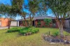 1 Yolanta Court, Seabrook, Vic 3028