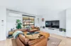 1 Yolanta Court, Seabrook, Vic 3028-Image