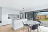 1 Yolanta Court, Seabrook, Vic 3028-Image