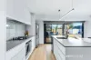 1 Yolanta Court, Seabrook, Vic 3028-Image