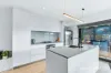 1 Yolanta Court, Seabrook, Vic 3028-Image