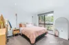 1 Yolanta Court, Seabrook, Vic 3028-Image