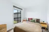 1 Yolanta Court, Seabrook, Vic 3028-Image
